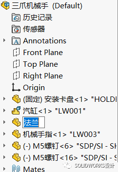 cad和solidworks区别